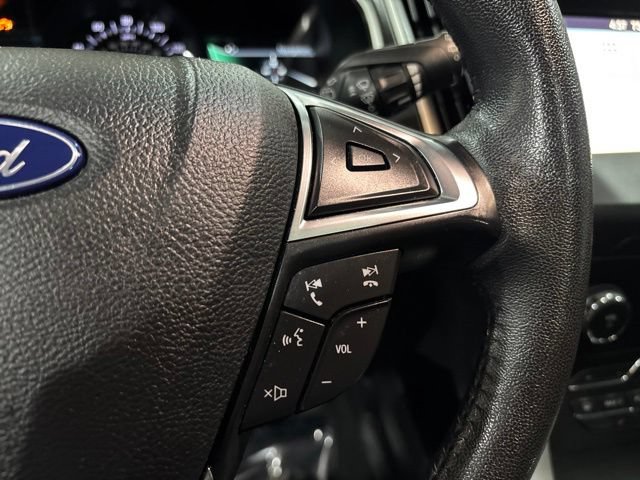 Used 2019 Ford Edge SEL w/ Equipment Group 201A FWD image 25