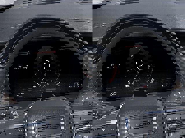 New 2026 GMC Acadia Denali image 18