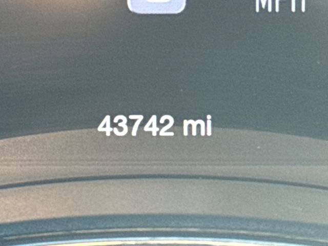 Used 2022 Dodge Durango GT w/ Trailer Tow Group IV image 16