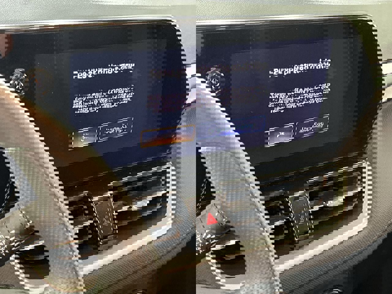 Used 2025 Chevrolet TrailBlazer LT image 17