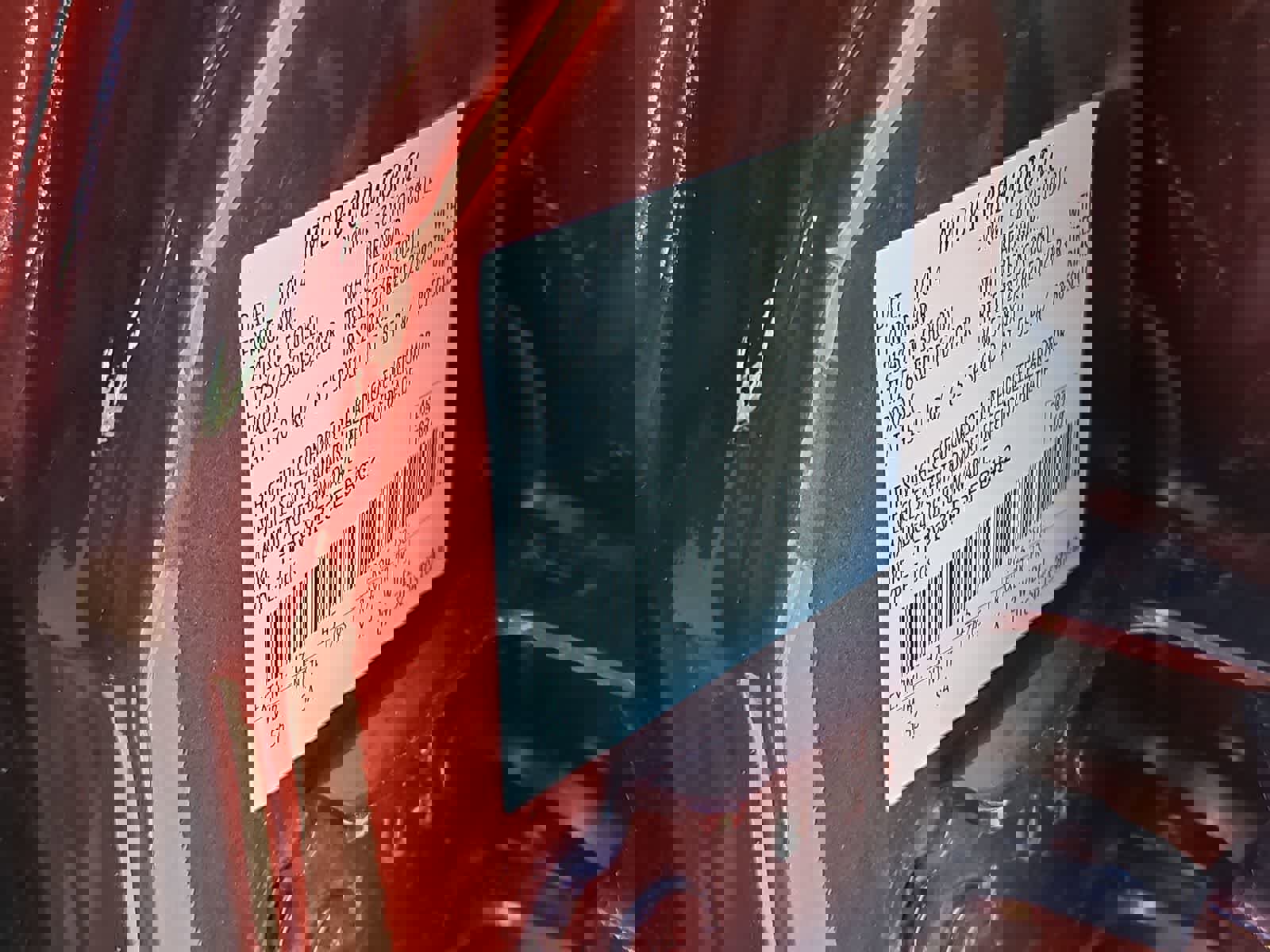 Used 2015 Ford F350 King Ranch image 37