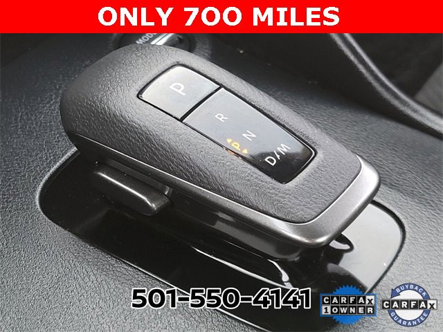 Used 2026 Nissan Z Performance w/ Floor Mat Package image 27