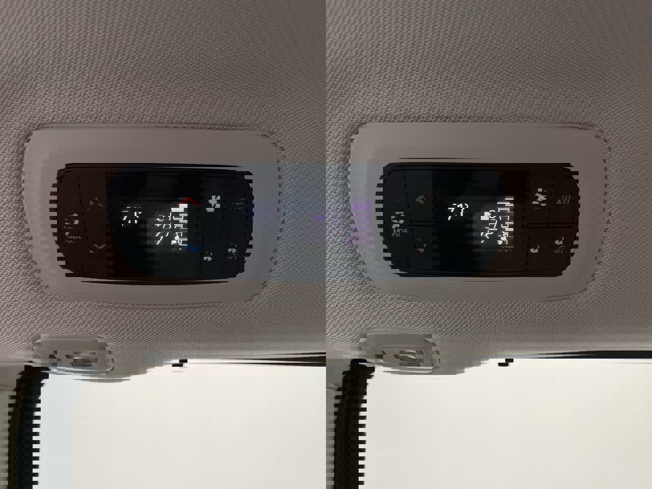 Used 2020 Chrysler Pacifica Limited image 13