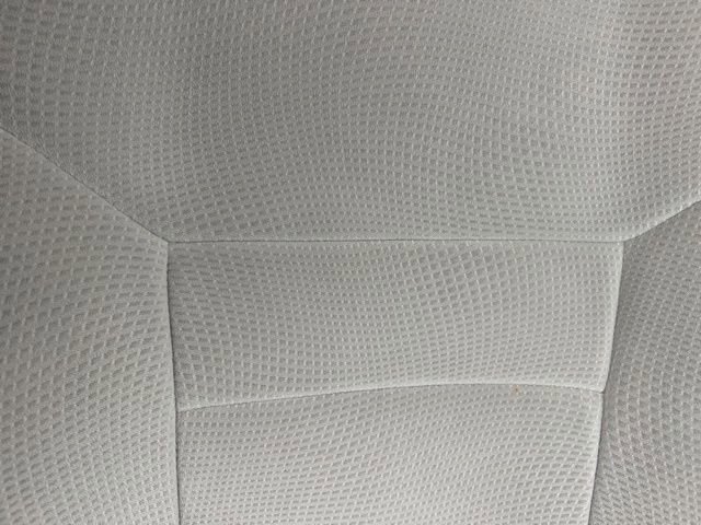 Used 2012 Dodge Grand Caravan SE image 28