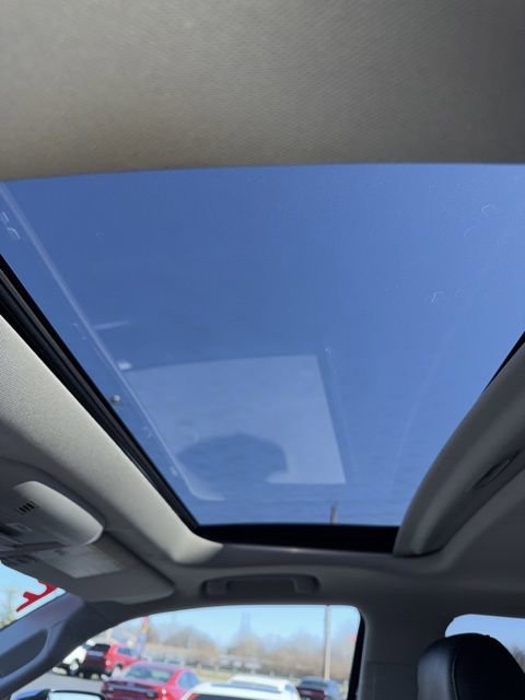 Used 2021 Toyota Tundra Limited w/ Limited Premium Package image 24