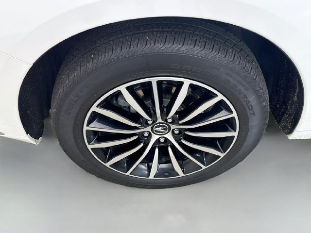 Used 2025 Acura RDX w/ Advance Package AWD/4WD image 33