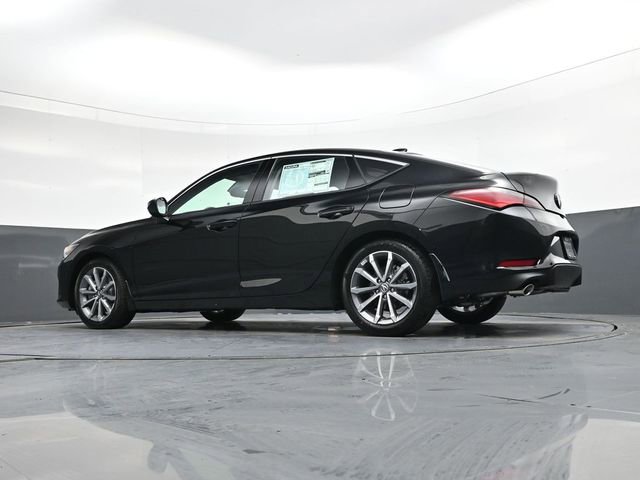 New 2026 Acura Integra image 33