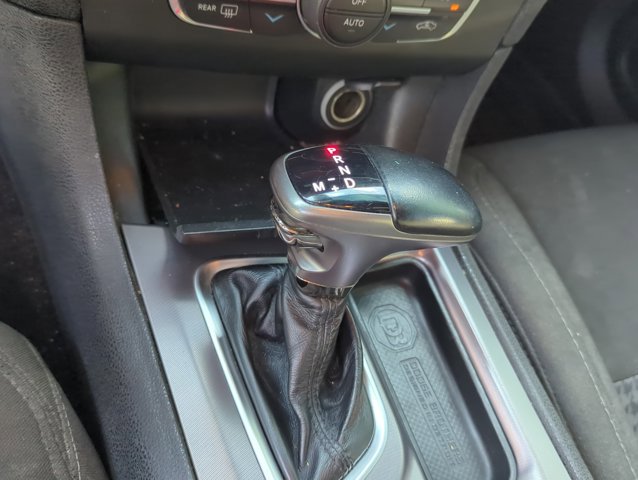 Used 2019 Dodge Charger R/T RWD image 23