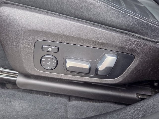 Used 2019 BMW X3 sDrive30i RWD image 11
