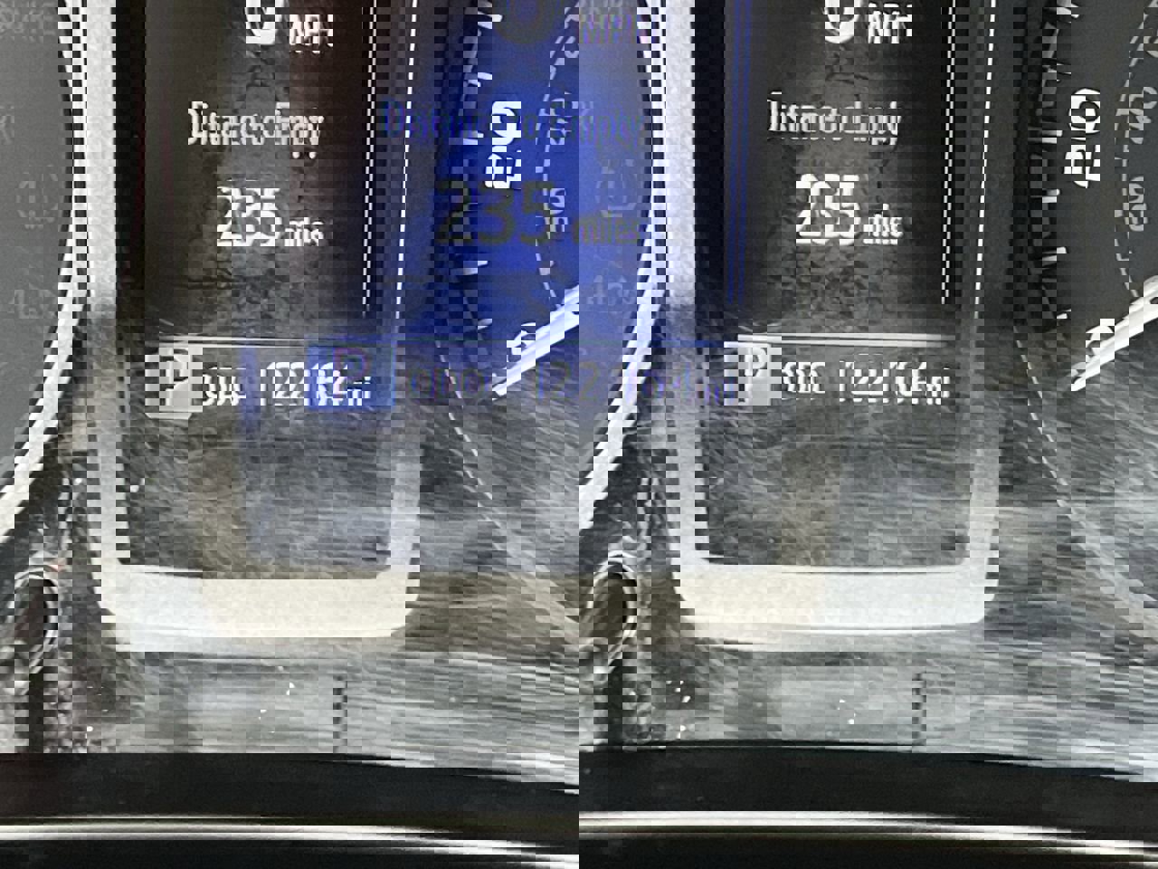 Used 2019 Toyota Tacoma TRD Sport image 13