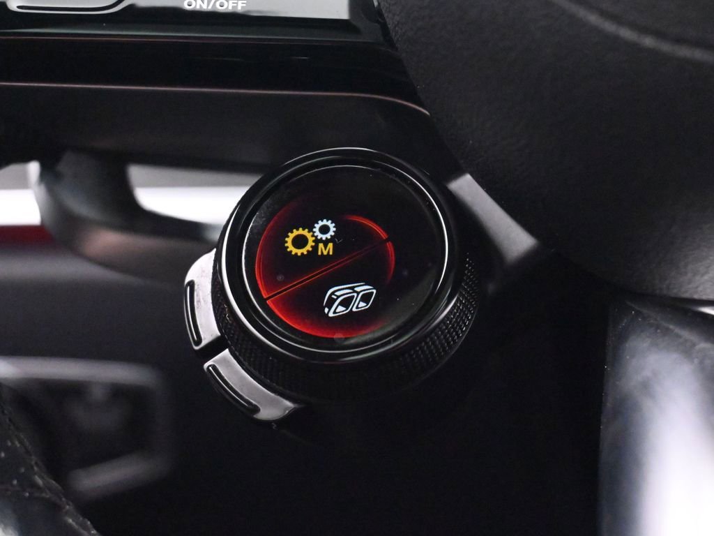 Used 2022 Mercedes-Benz E 53 AMG 4MATIC Coupe image 47