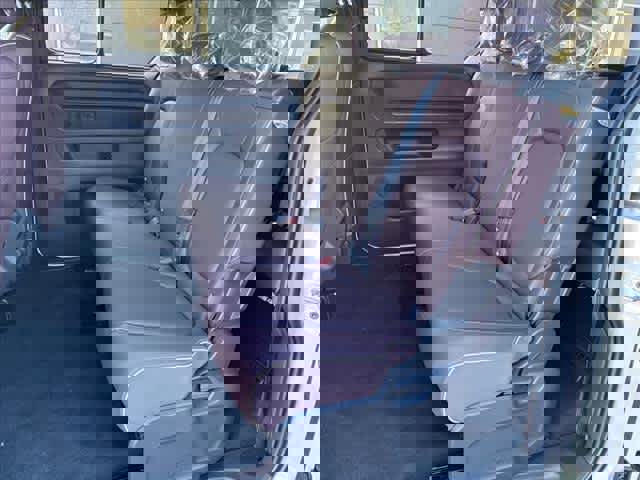 New 2025 Volkswagen ID. Buzz Pro S image 10