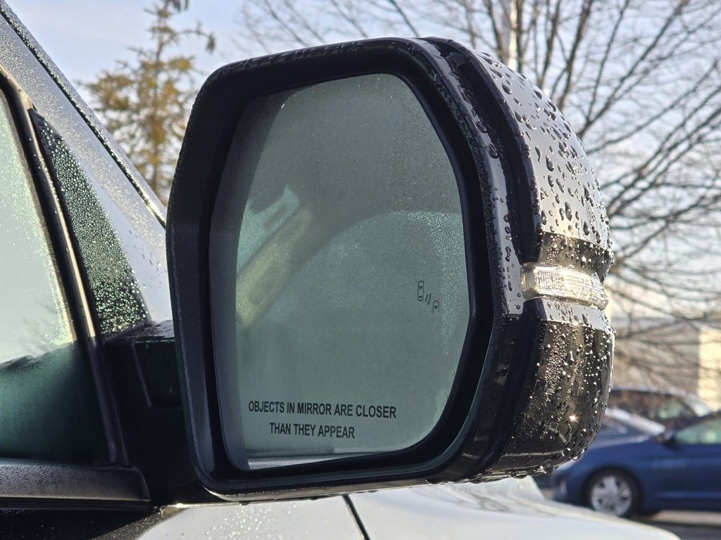 Used 2024 Toyota Tundra Limited image 18