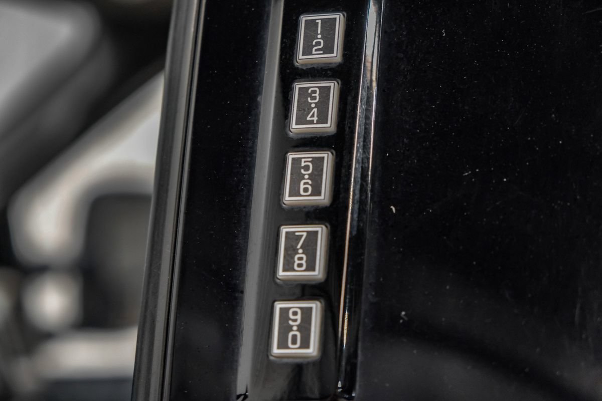 Used 2021 Ford F250 Lariat w/ Lariat Value Package AWD/4WD image 41