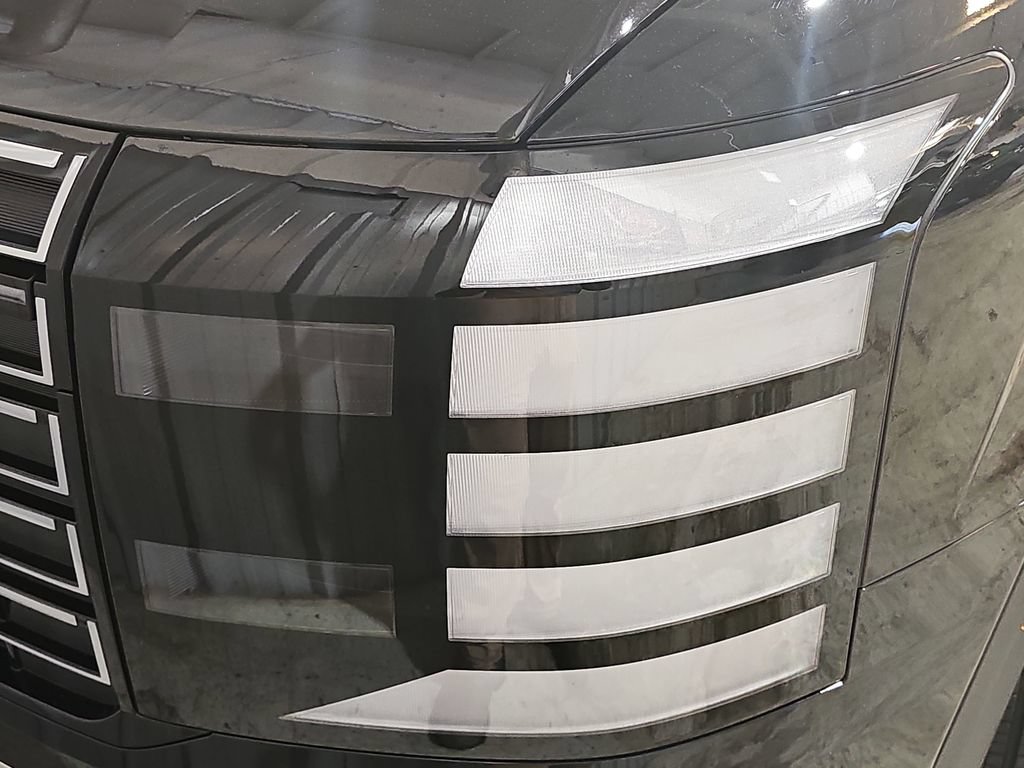 New 2026 Hyundai Palisade FWD Hybrid image 33