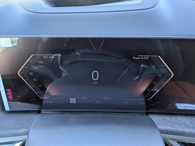 New 2026 BMW X5 xDrive40i image 11