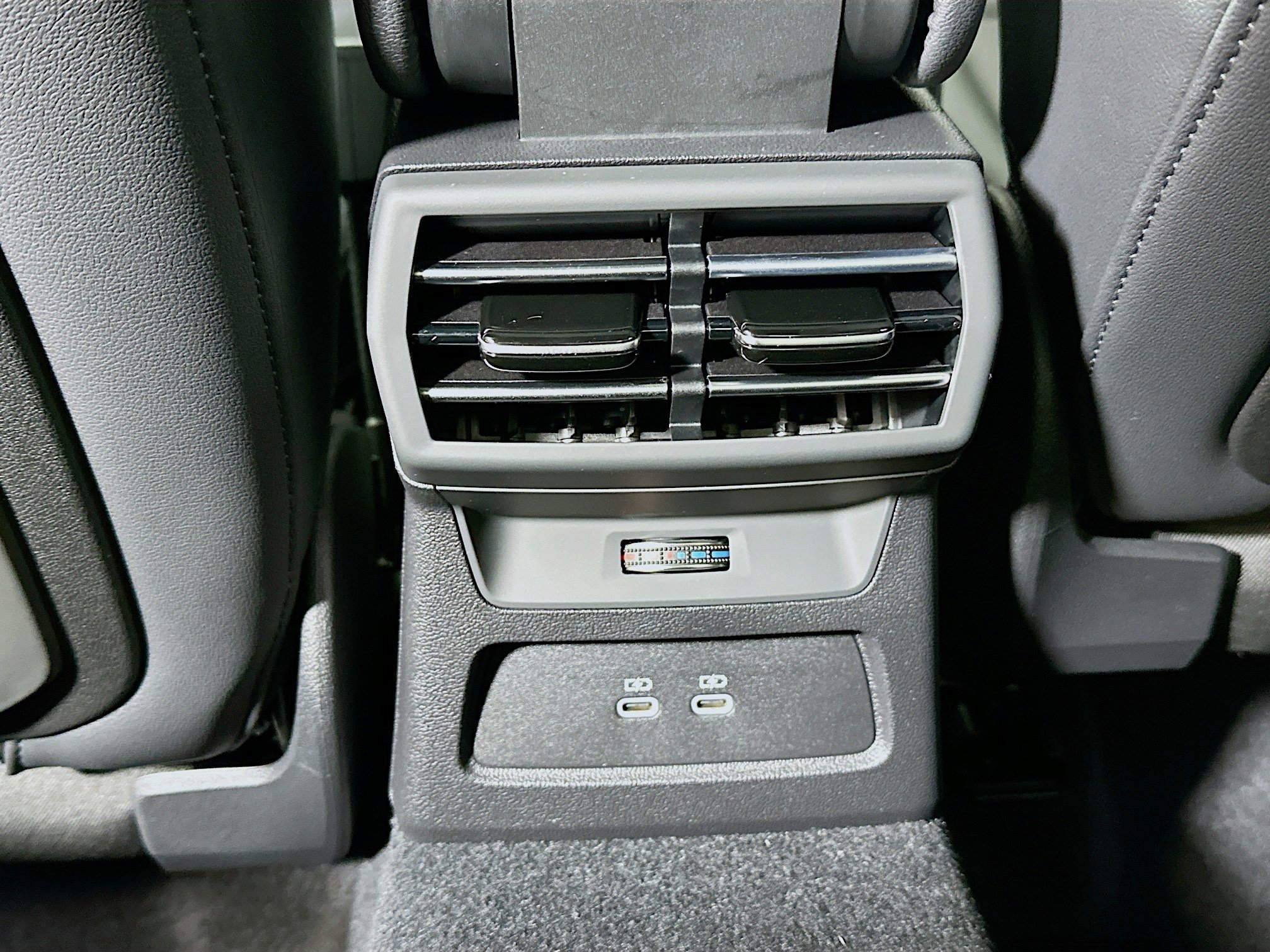 New 2026 Audi A3 2.0T Premium Plus image 25