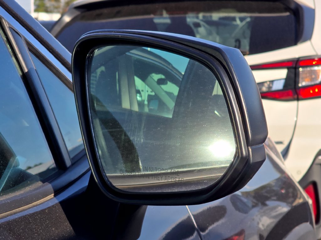 Used 2022 Toyota RAV4 LE AWD/4WD image 20