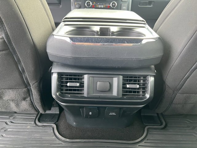 Used 2022 Ford F150 XLT w/ Equipment Group 302A High image 37