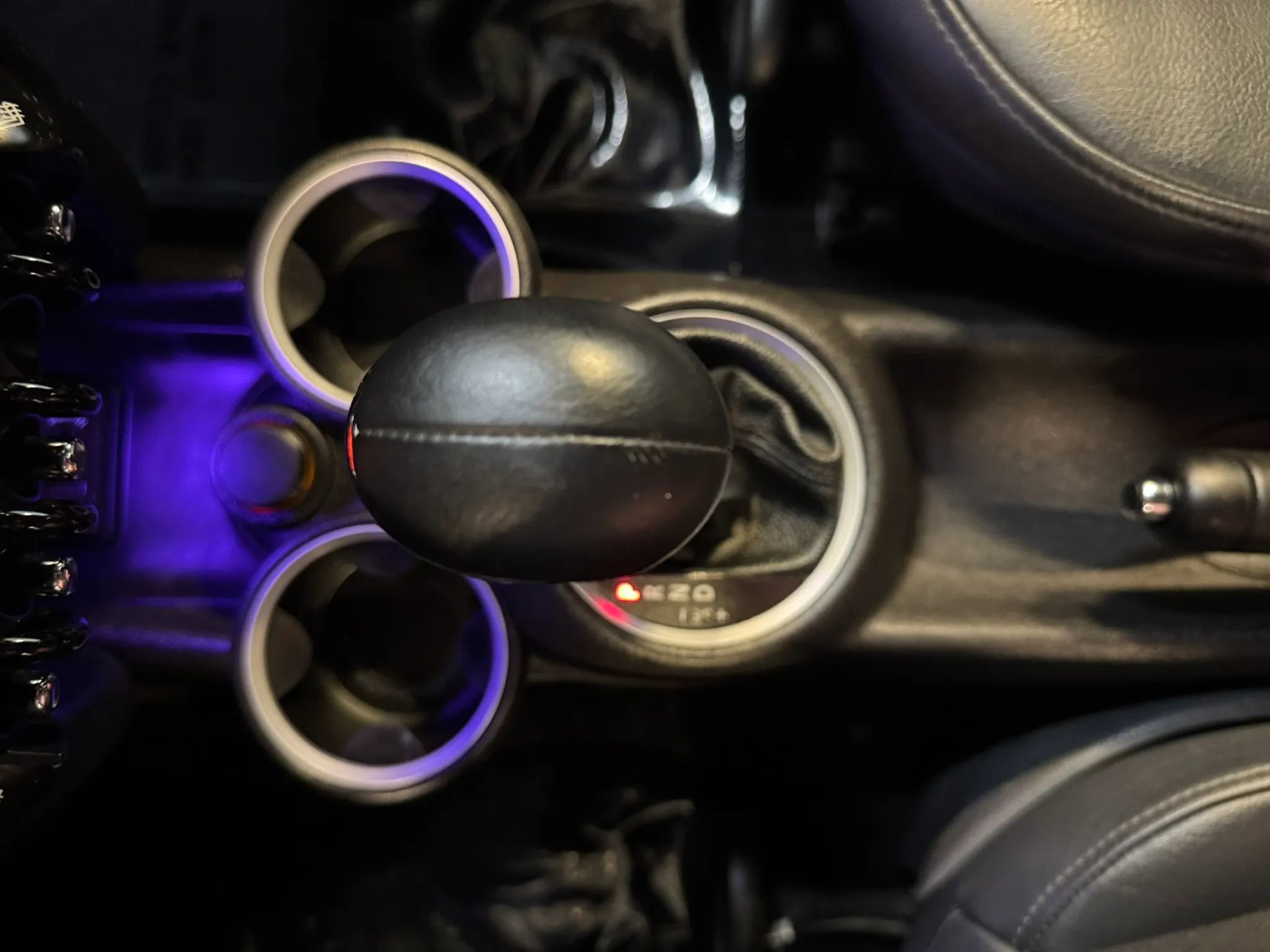 Used 2013 MINI Cooper Coupe S image 16