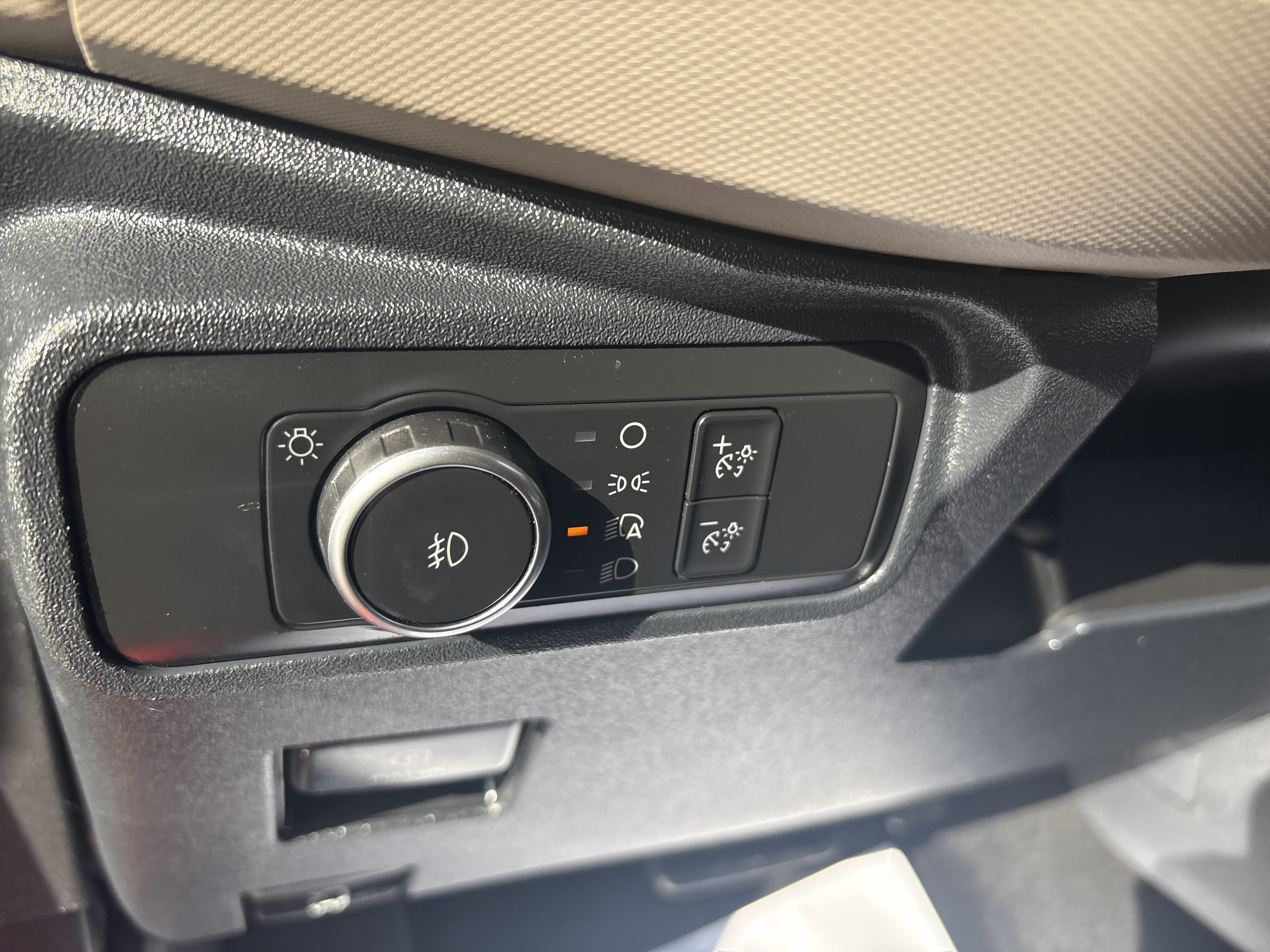 Used 2022 Ford Bronco Wildtrak AWD/4WD image 12