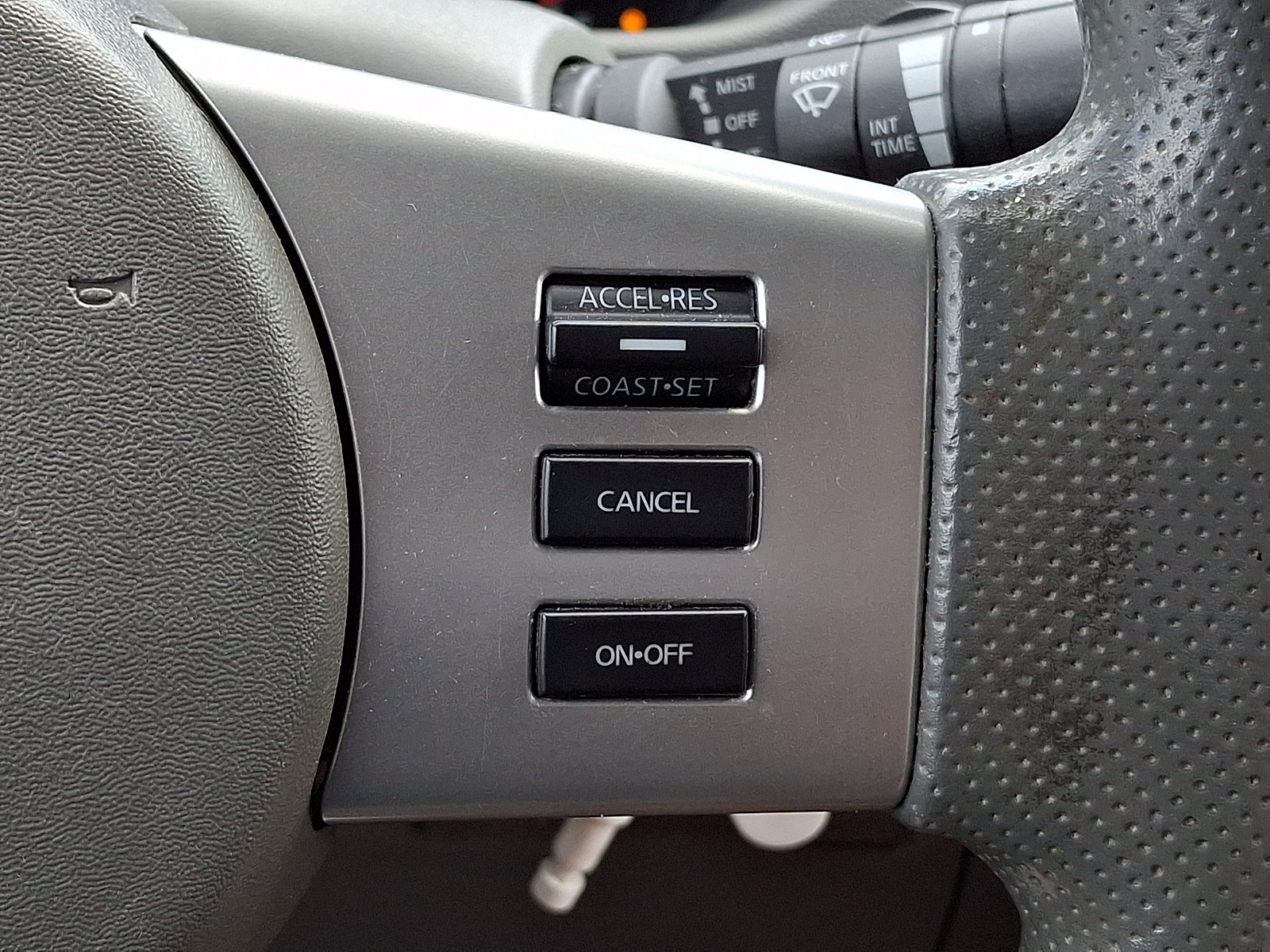 Used 2016 Nissan Frontier SV AWD/4WD image 21