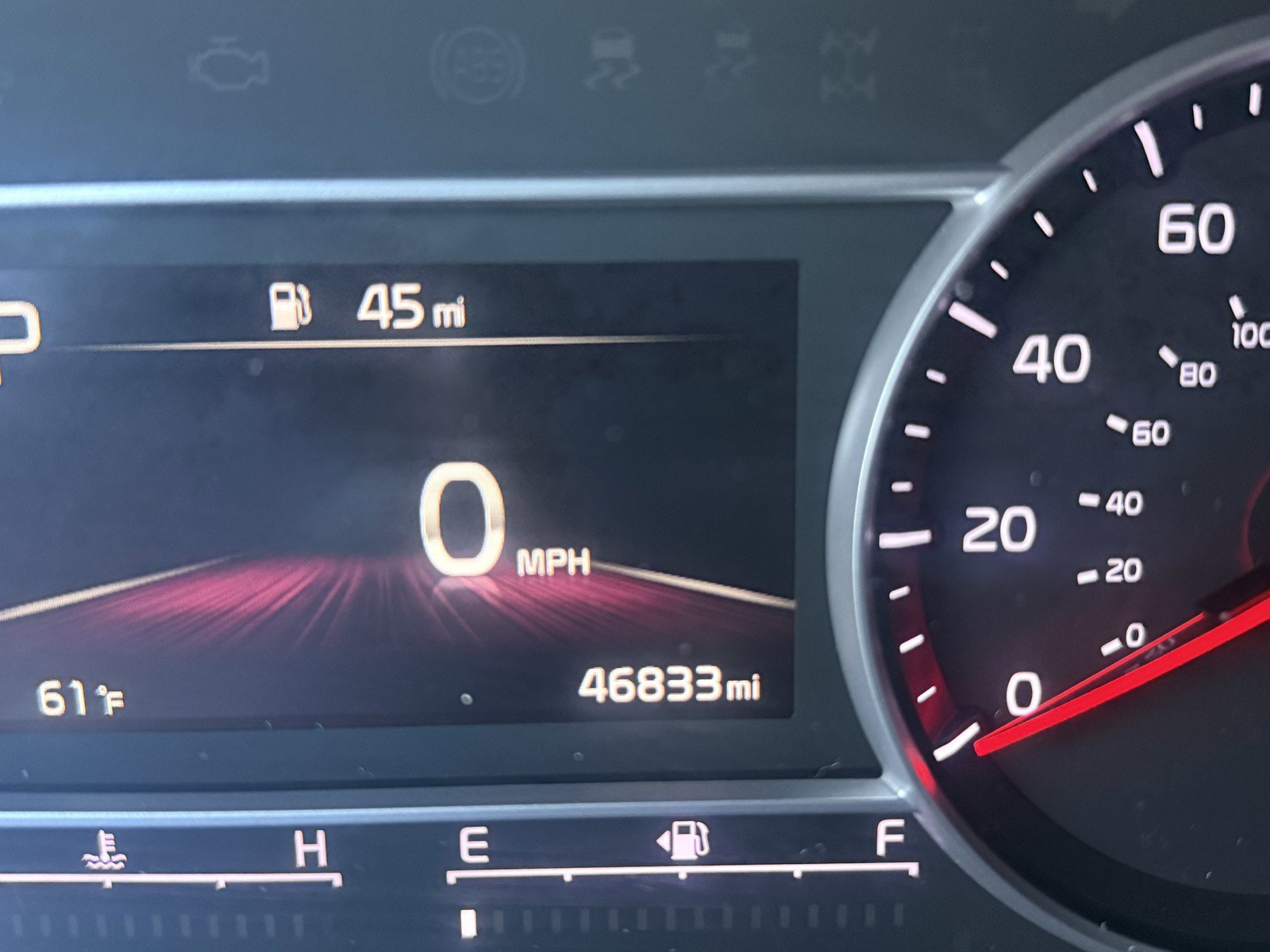 Used 2022 Kia Sorento S AWD/4WD image 9
