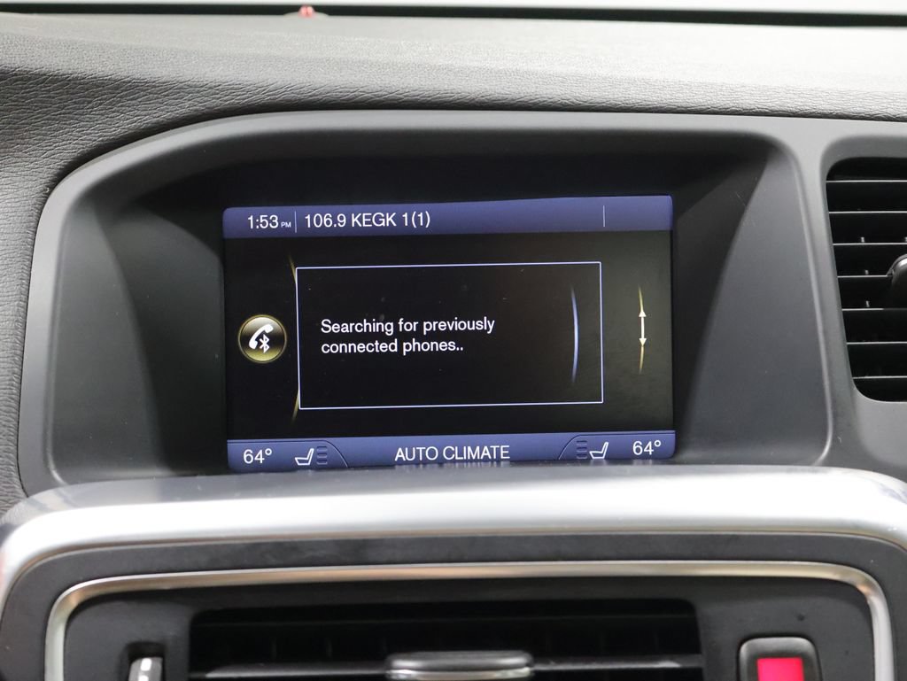 Used 2013 Volvo S60 T5 AWD/4WD image 25