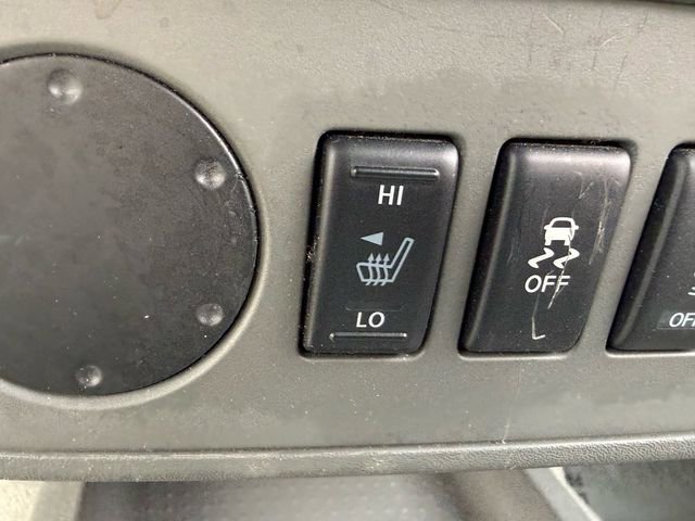 Used 2016 Nissan Frontier SV w/ SV Value Truck Package image 25