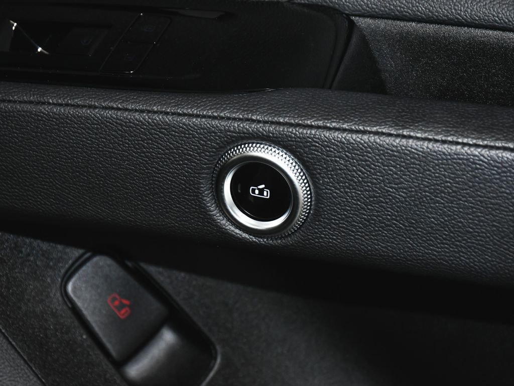 Used 2024 Maserati Grecale GT AWD/4WD image 21