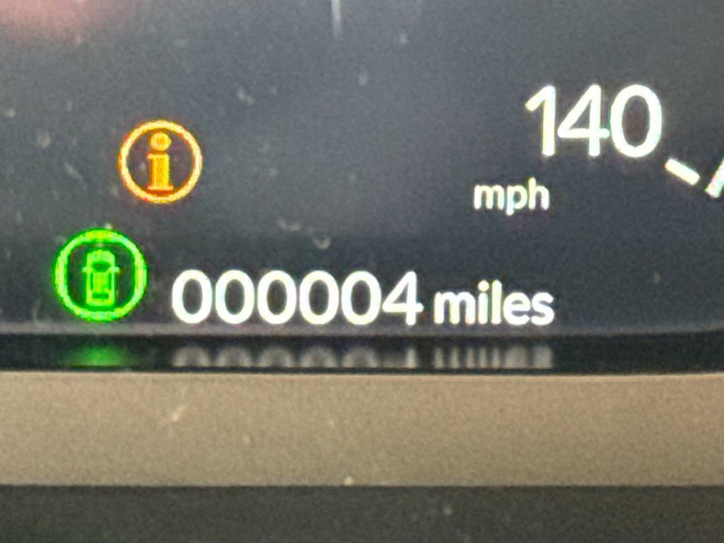 New 2026 Honda Civic Sport Touring image 18