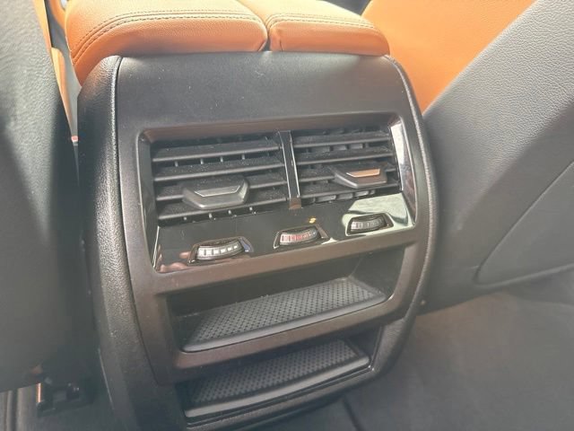 Used 2026 BMW X5 xDrive40i AWD/4WD image 19