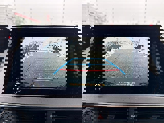 Used 2025 Toyota Prius XLE image 28