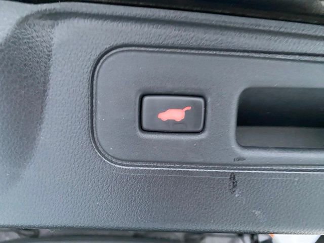 Used 2022 Honda Passport EX-L image 12