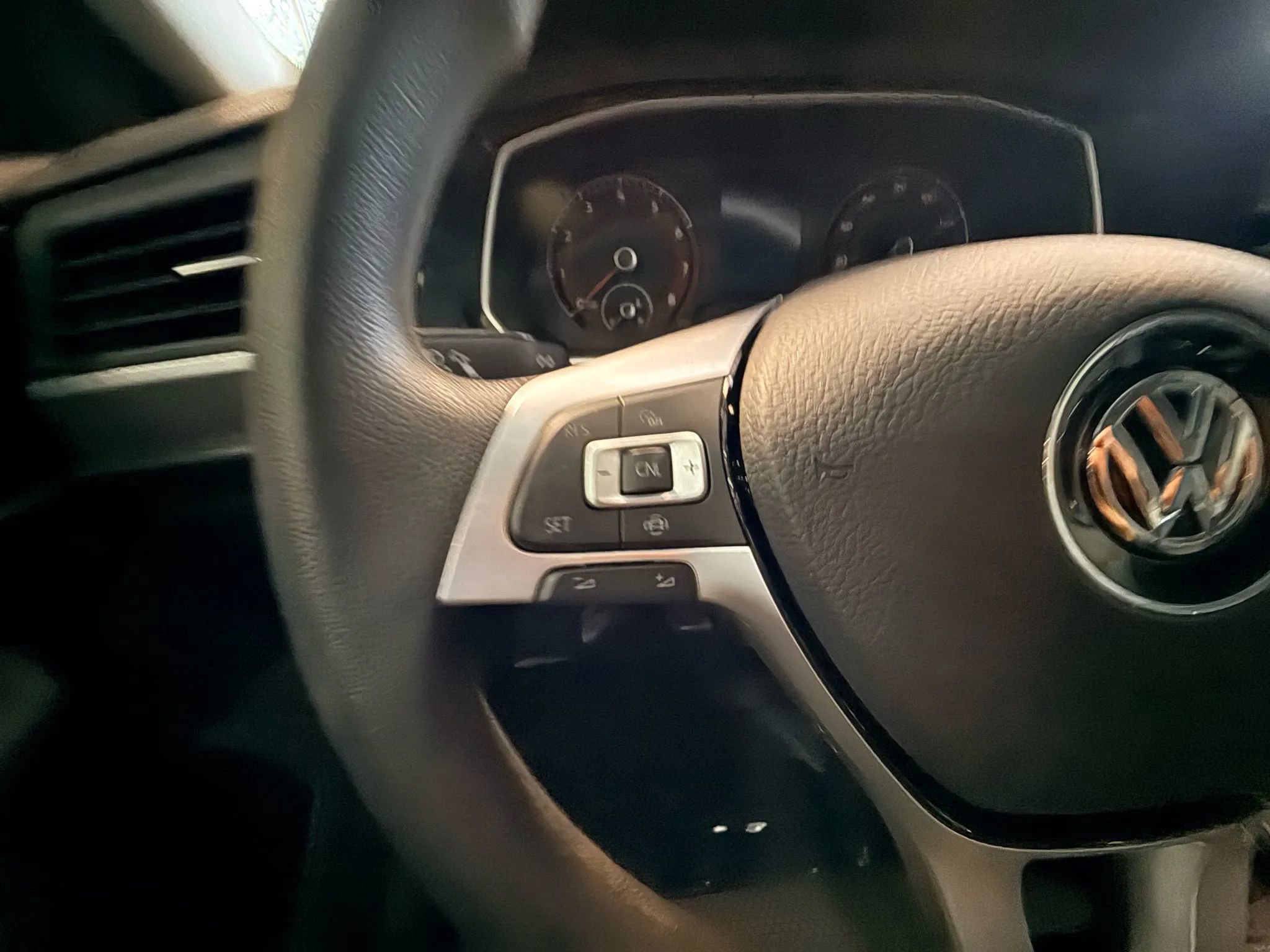 Used 2019 Volkswagen Jetta R-Line image 22