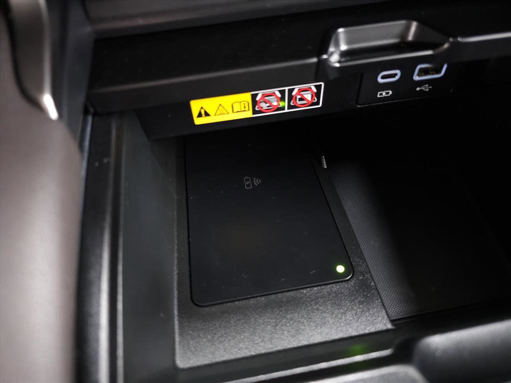 Used 2024 Lexus RX 350 w/ Luxury Package image 37