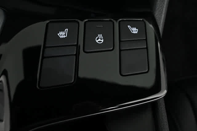 Used 2025 Kia Sportage X-Pro image 28