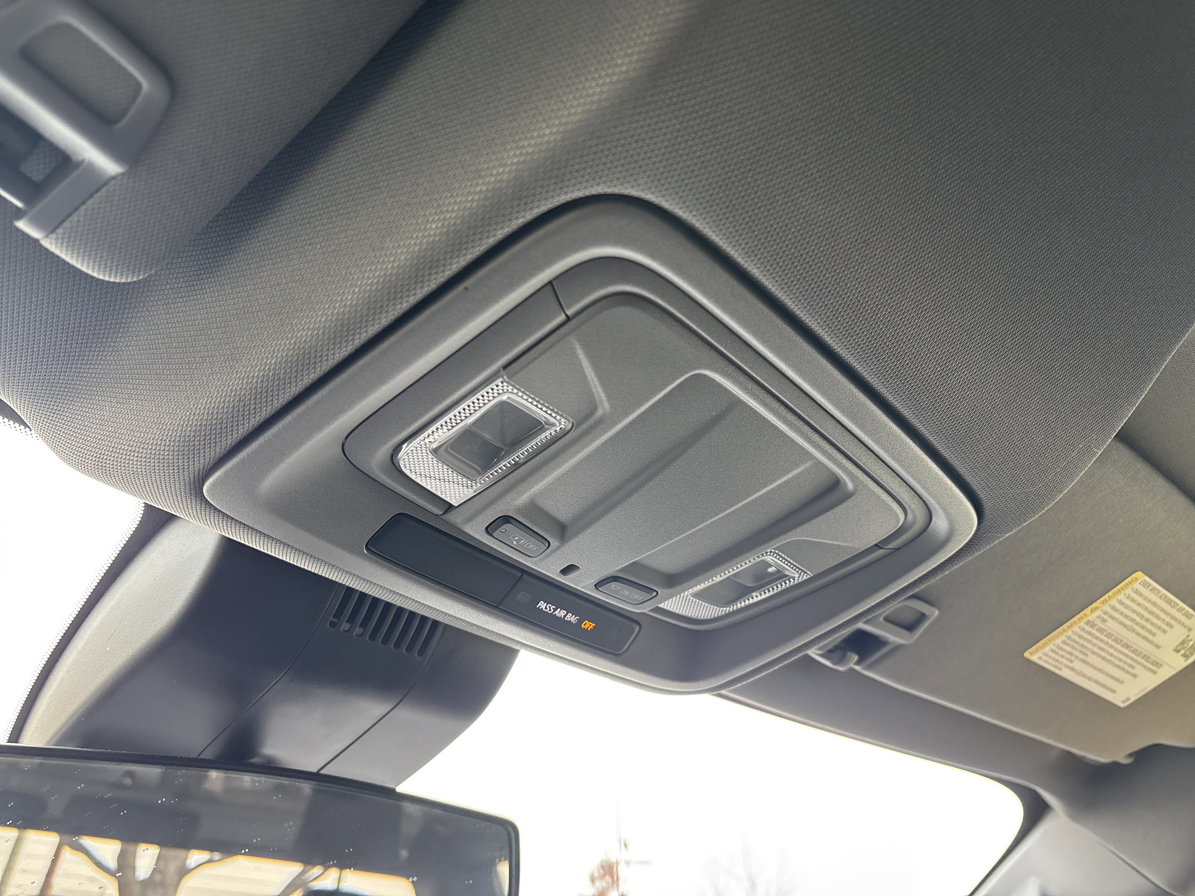 Used 2023 GMC Sierra 1500 Pro w/ Pro Value Package image 28