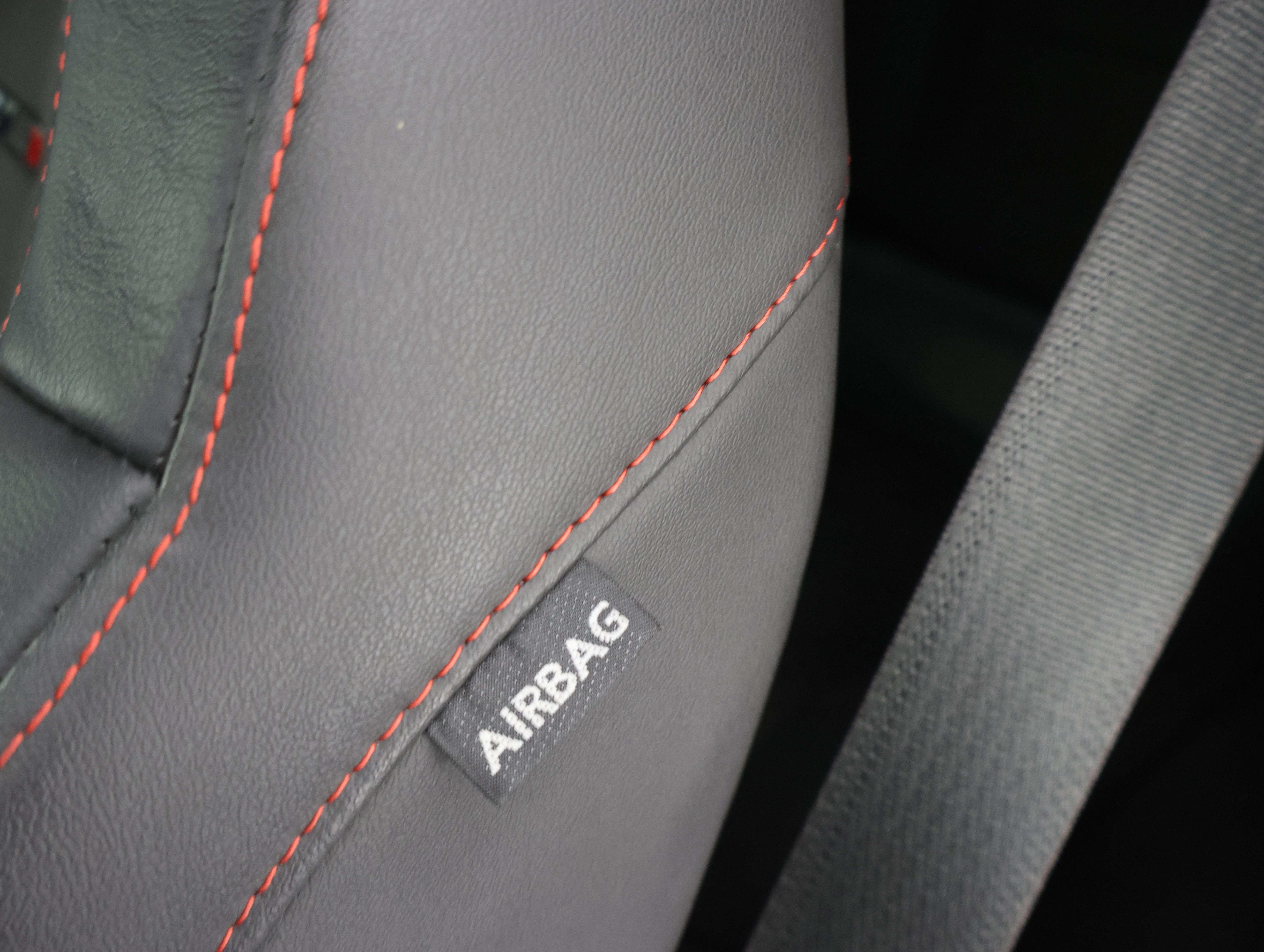 Used 2023 Chevrolet Camaro ZL1 RWD image 36