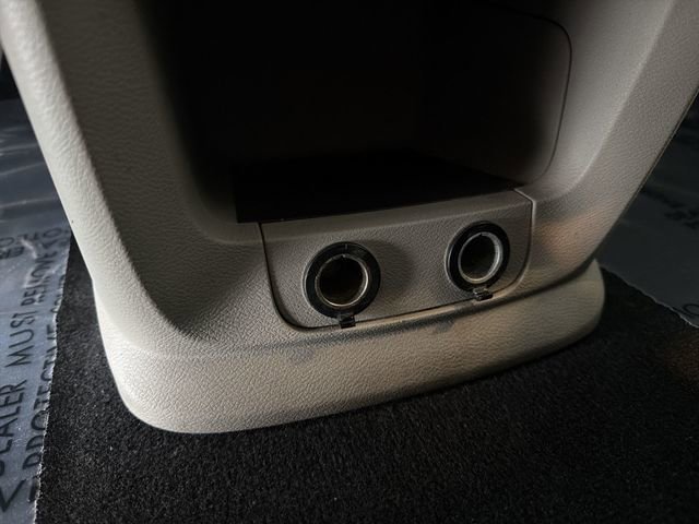 Used 2017 Dodge Grand Caravan SE w/ Power Window Group image 26