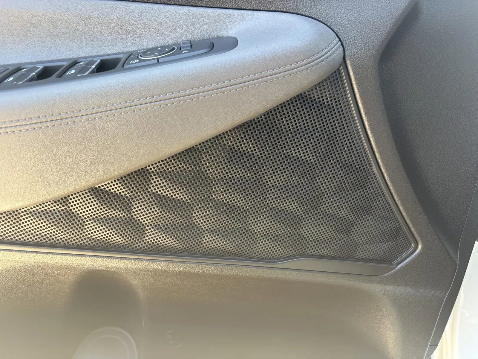 Used 2019 Hyundai Santa Fe SE FWD image 13