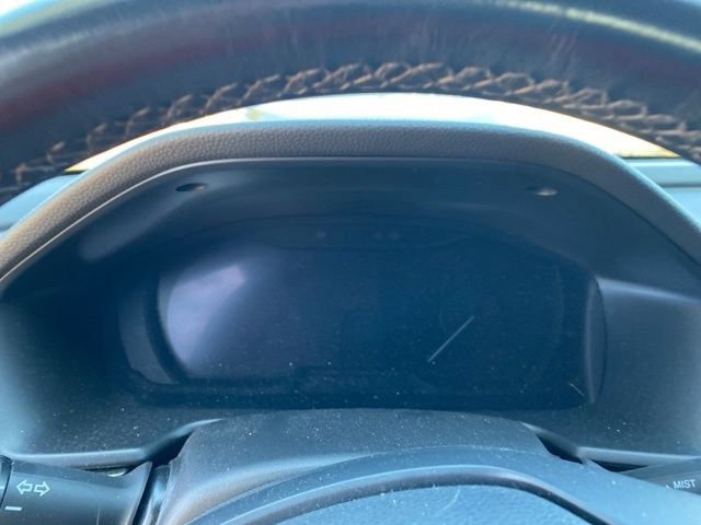 Used 2022 Honda Accord Sport image 23