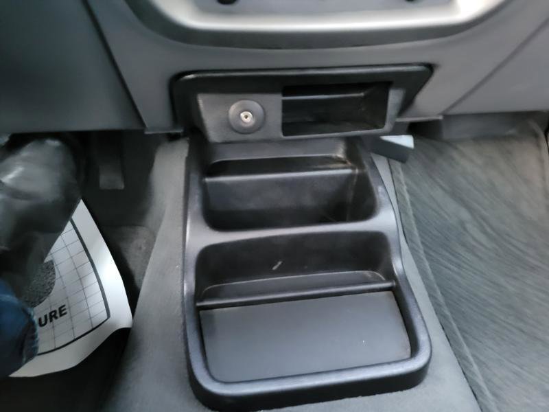 Used 2009 Ford Ranger XLT image 16