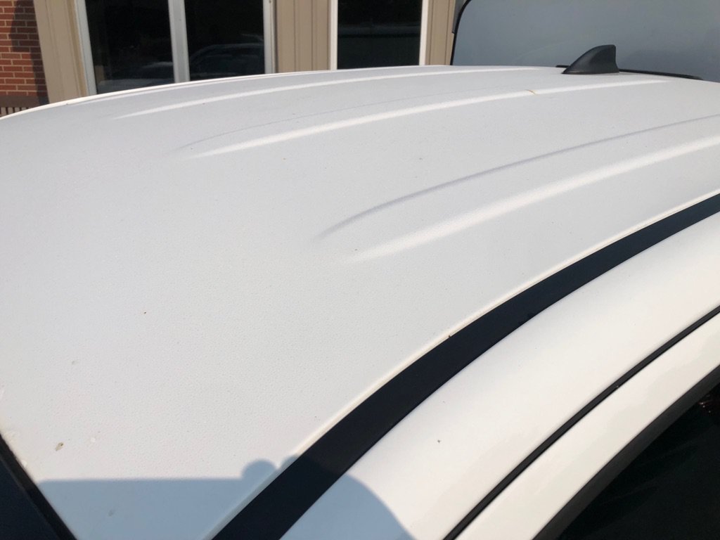 Used 2021 Toyota Tundra SR RWD image 13