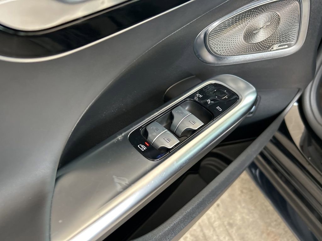 Used 2024 Mercedes-Benz C 63 AMG S image 52