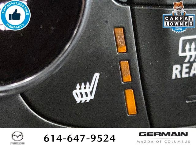 Used 2021 Chevrolet Equinox LT image 34