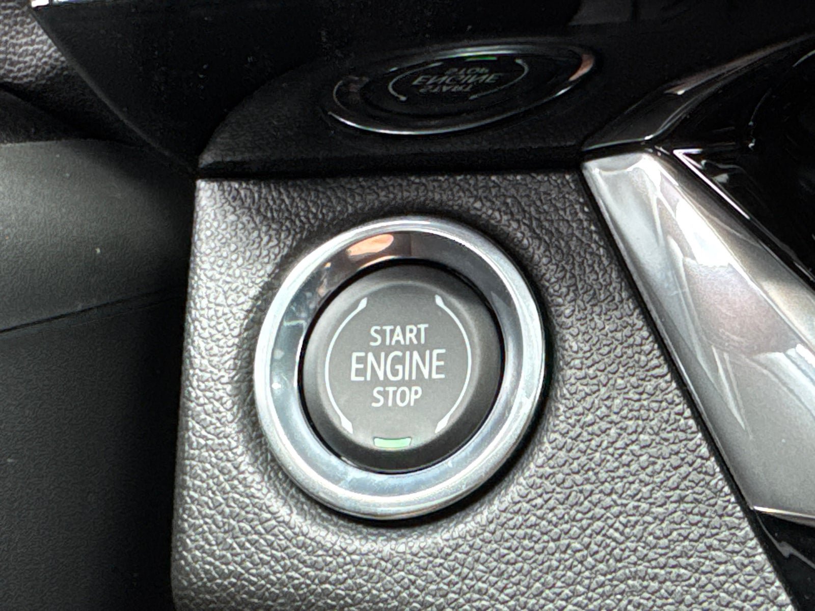 Used 2026 Buick Envista Sport Touring w/ Convenience I Package FWD image 32