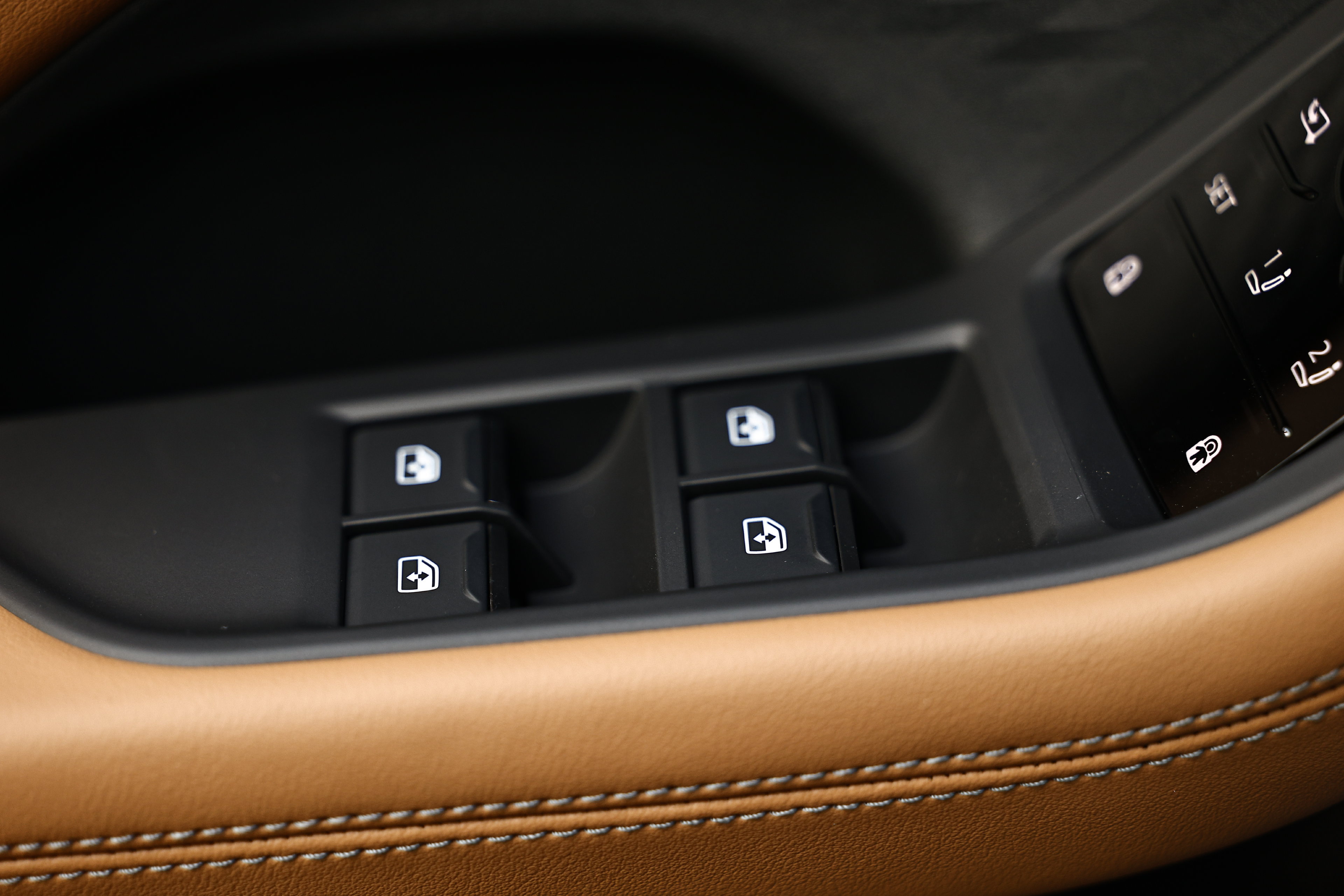 New 2026 Audi A5 Prestige AWD/4WD image 16