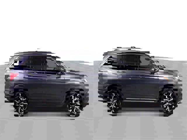 Used 2021 Honda Pilot Elite image 9