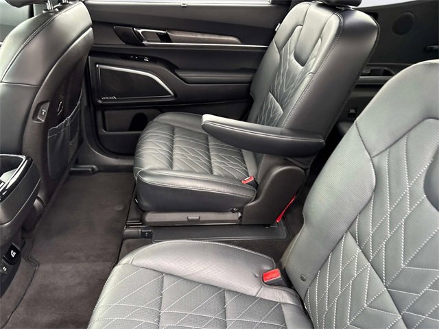 Used 2024 Kia Telluride SX Prestige X-Line image 18
